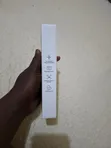 Samsung Galaxy A37 256GB Green - 2