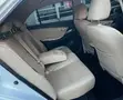 Toyota Premio 2017 White - 2