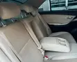 Toyota Premio 2017 White - 3