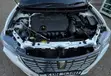 Toyota Premio 2017 White - 4