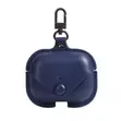 Apple AirPods Pro Leather Case - Brand New - 2