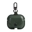 Apple AirPods Pro Leather Case - Brand New - 4