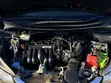 Honda Fit Hybrid 2018 Black - 3