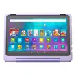 Amazon Fire HD 10 Kids Pro Tablet (2023) - 1