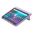 Amazon Fire HD 10 Kids Pro Tablet (2023) - 2