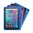 Amazon Fire HD 10 Kids Pro Tablet (2023) - 3
