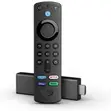 Amazon Fire TV Stick 4K - 1