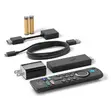 Amazon Fire TV Stick 4K - 2