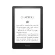 Amazon Kindle Paperwhite 12th Gen - 1