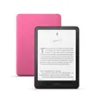 Amazon Kindle Paperwhite 12th Gen - 2
