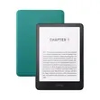 Amazon Kindle Paperwhite 12th Gen - 3