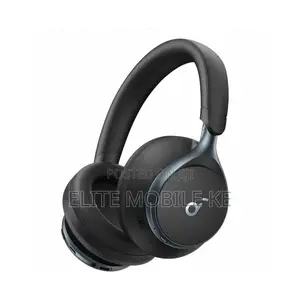 Soundcore Space One Wireless Headphones