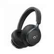 Soundcore Space One Wireless Headphones - 2
