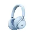 Soundcore Space One Wireless Headphones - 3