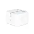 Apple 20W USB-C Power Adapter - Brand New - 1