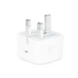 Apple 20W USB-C Power Adapter - Brand New - 2