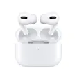Apple AirPods Pro (Brand New) - 1