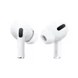 Apple AirPods Pro (Brand New) - 2