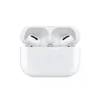 Apple AirPods Pro (Brand New) - 3