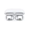 Apple AirPods Pro (Brand New) - 4