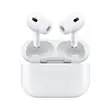 Apple AirPods Pro (Kizazi cha 2) - 1