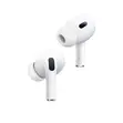 Apple AirPods Pro (Kizazi cha 2) - 2