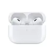 Apple AirPods Pro (Kizazi cha 2) - 3
