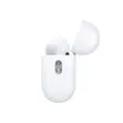 Apple AirPods Pro (Kizazi cha 2) - 4