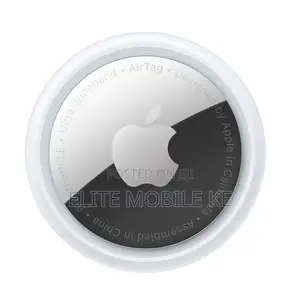 Apple AirTag - Brand New