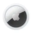 Apple AirTag - Brand New - 1