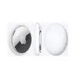 Apple AirTag - Brand New - 2