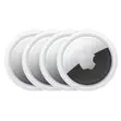 Apple AirTag - Brand New - 3