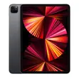 Apple iPad Pro 11 (2021) - 2