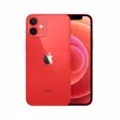 Apple iPhone 12 - Brand New - 2