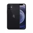 Apple iPhone 12 - Brand New - 4