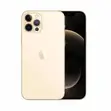 Apple iPhone 12 Pro - Brand New - 1