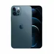 Apple iPhone 12 Pro - Brand New - 2