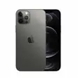 Apple iPhone 12 Pro - Brand New - 3