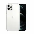 Apple iPhone 12 Pro - Brand New - 4