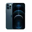 Apple iPhone 12 Pro Max 256GB - 1