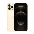 Apple iPhone 12 Pro Max 256GB - 2