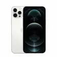 Apple iPhone 12 Pro Max 256GB - 3