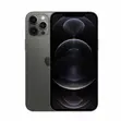 Apple iPhone 12 Pro Max 256GB - 4