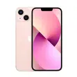Apple iPhone 13 - Brand New - 1