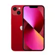 Apple iPhone 13 - Brand New - 2