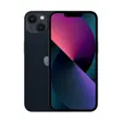 Apple iPhone 13 - Brand New - 3