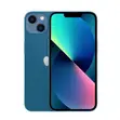 Apple iPhone 13 - Brand New - 4