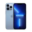 Apple iPhone 13 Pro 256GB - 1