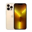 Apple iPhone 13 Pro 256GB - 2