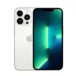 Apple iPhone 13 Pro 256GB - 3